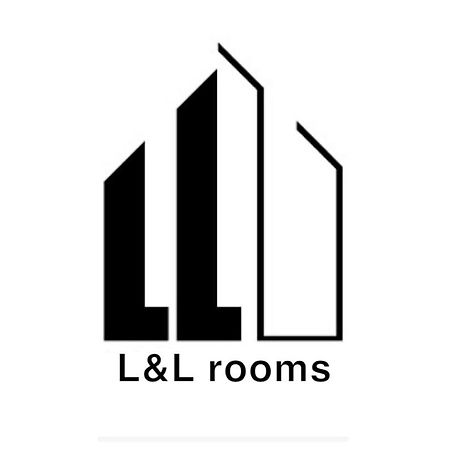 L&L Rooms Maribor Dış mekan fotoğraf