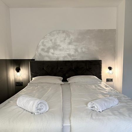 L&L Rooms Maribor Dış mekan fotoğraf