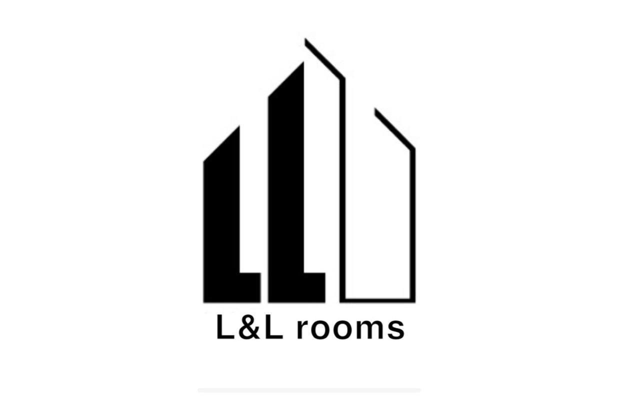 L&L Rooms Maribor Dış mekan fotoğraf
